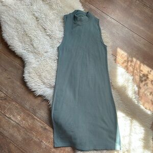 Abercrombie & Fitch Dress